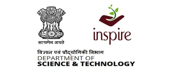 Award 2