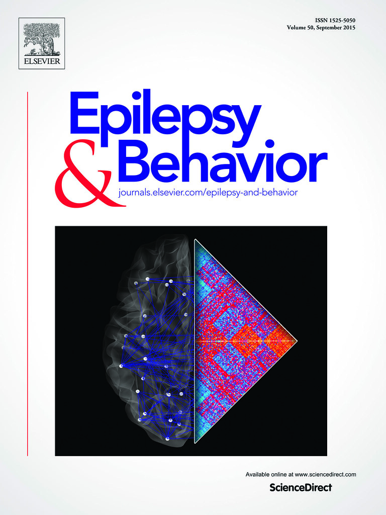 Publication 2