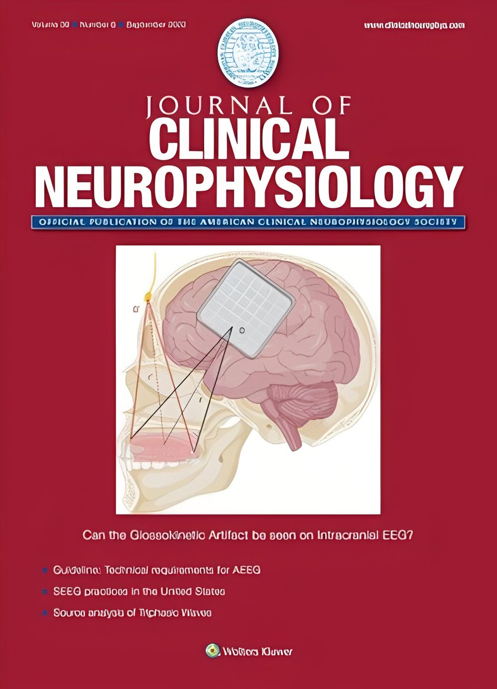 Publication 3