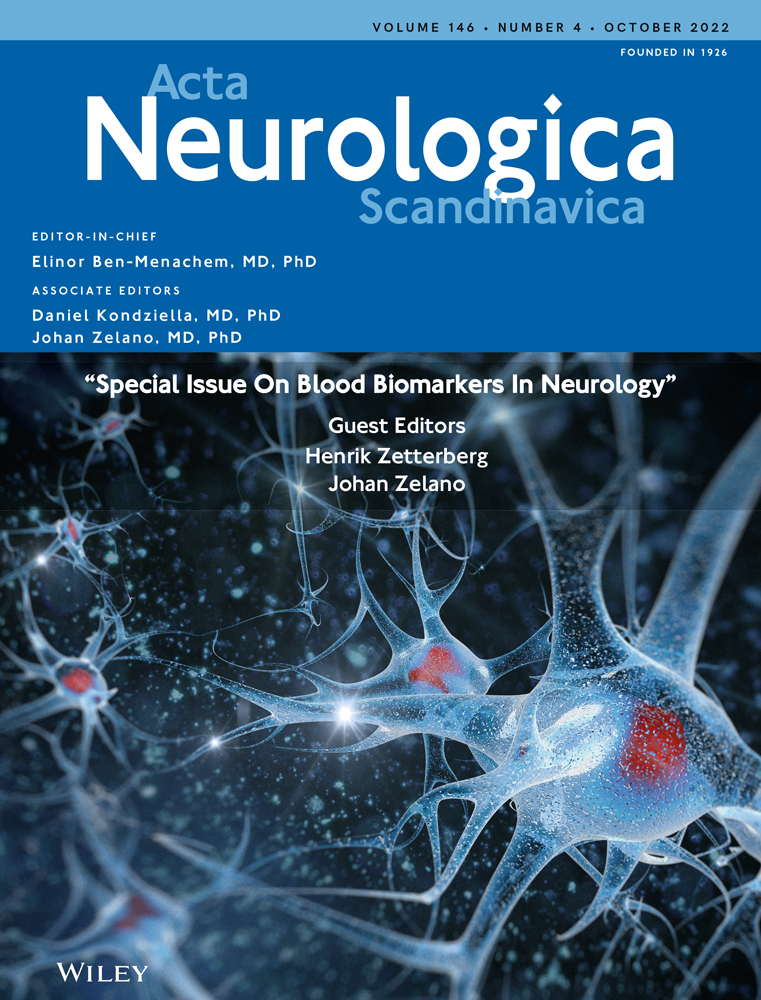 Publication 4